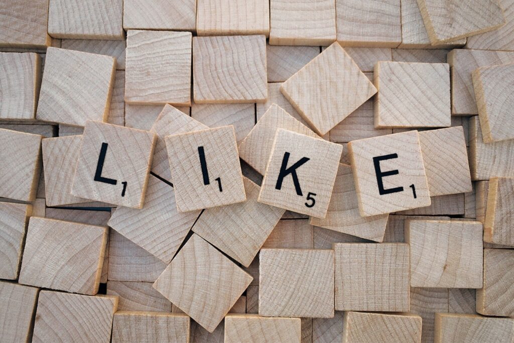 21 Ways To Get More Facebook Likes/ Followers Your Page