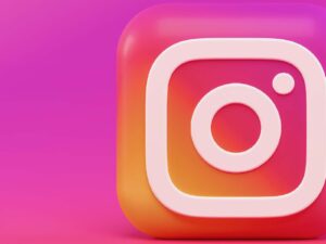 How To add Music To Instagram Story